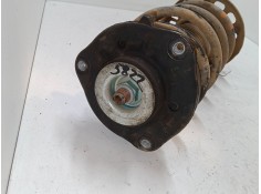 Recambio de amortiguador delantero derecho para volkswagen golf vi (5k1) 1.6 tdi referencia OEM IAM 1K0413031BF   2