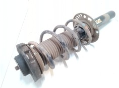 Recambio de amortiguador delantero izquierdo para volkswagen golf vi (5k1) 1.6 tdi referencia OEM IAM 1K0413031BF  