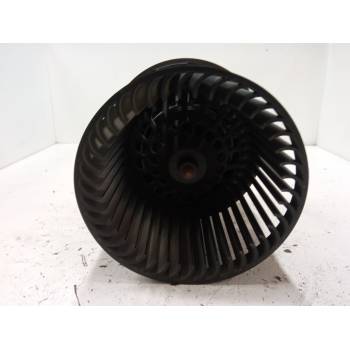 MOTOR CALEFACCION T1011131B 