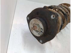 Recambio de amortiguador delantero izquierdo para volkswagen golf vi (5k1) 1.6 tdi referencia OEM IAM 1K0413031BF   2