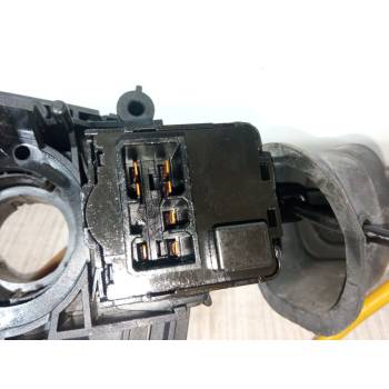 MANDO LUCES FU6UBP1TM 