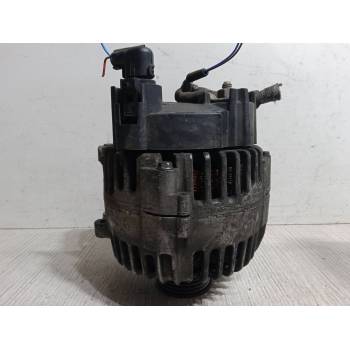 ALTERNADOR 03C903023B 