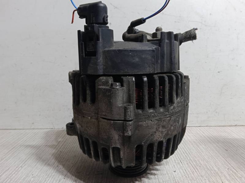 ALTERNADOR 03C903023B 