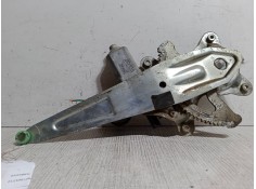 Recambio de elevalunas electrico trasero derecho para toyota rav 4 ii (_a2_) 2.0 4wd (aca21, aca20) referencia OEM IAM    2