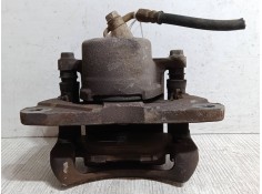 Recambio de pinza freno delantera derecha para toyota rav 4 ii (_a2_) 2.0 4wd (aca21, aca20) referencia OEM IAM