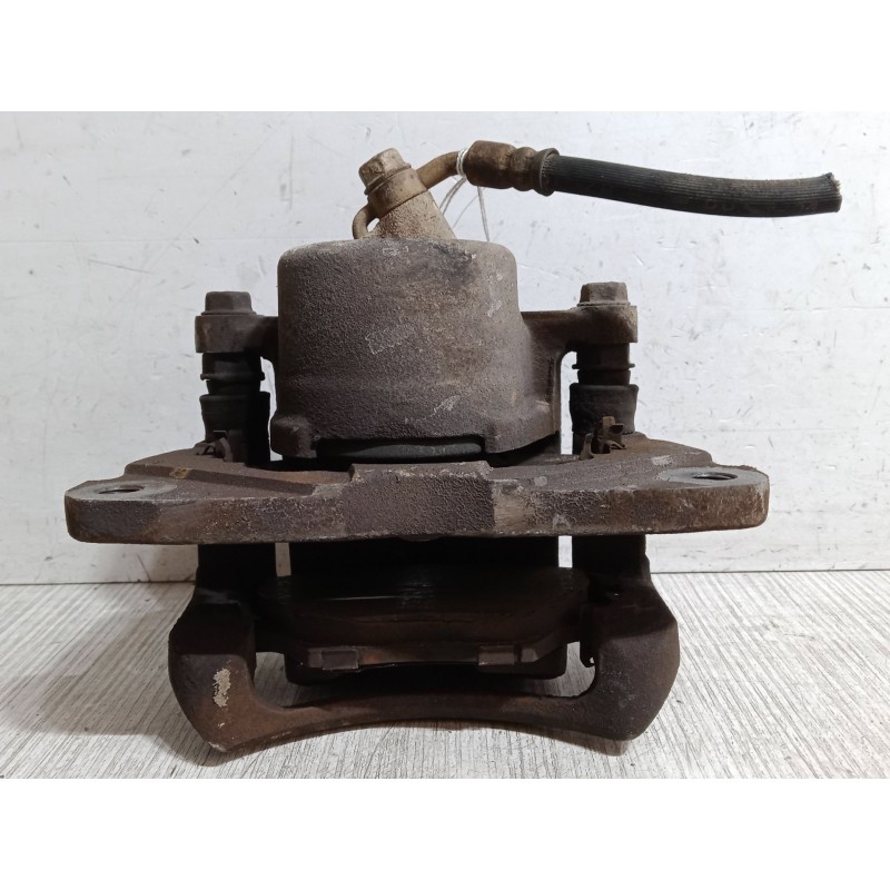 Recambio de pinza freno delantera derecha para toyota rav 4 ii (_a2_) 2.0 4wd (aca21, aca20) referencia OEM IAM   