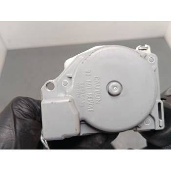 CINTURON SEGURIDAD TRASERO DERECHO 308044599JN7 