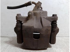 Recambio de pinza freno delantera derecha para toyota rav 4 ii (_a2_) 2.0 4wd (aca21, aca20) referencia OEM IAM    2
