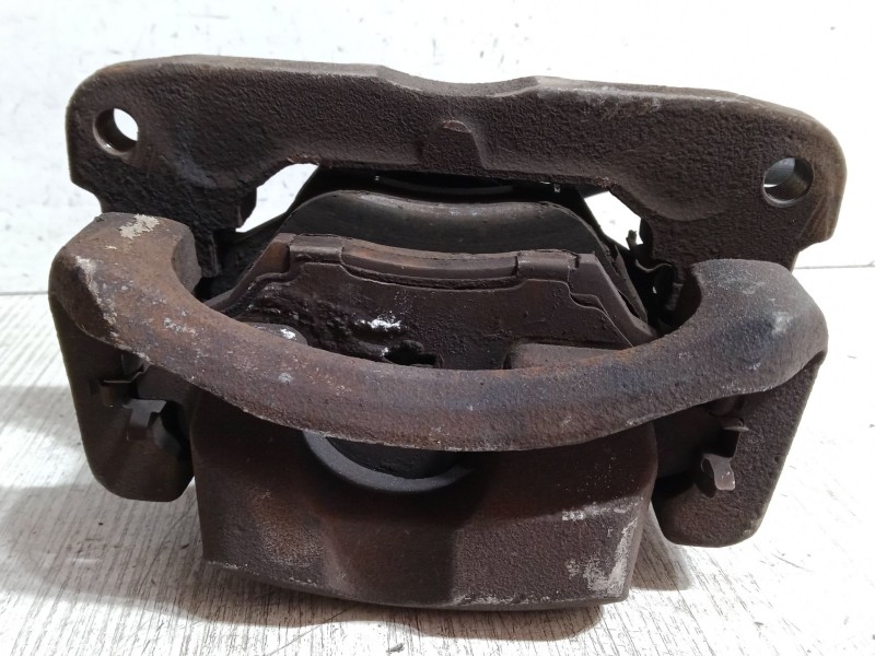 Recambio de pinza freno delantera derecha para toyota rav 4 ii (_a2_) 2.0 4wd (aca21, aca20) referencia OEM IAM   