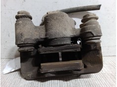 Recambio de pinza freno trasera izquierda para toyota rav 4 ii (_a2_) 2.0 4wd (aca21, aca20) referencia OEM IAM