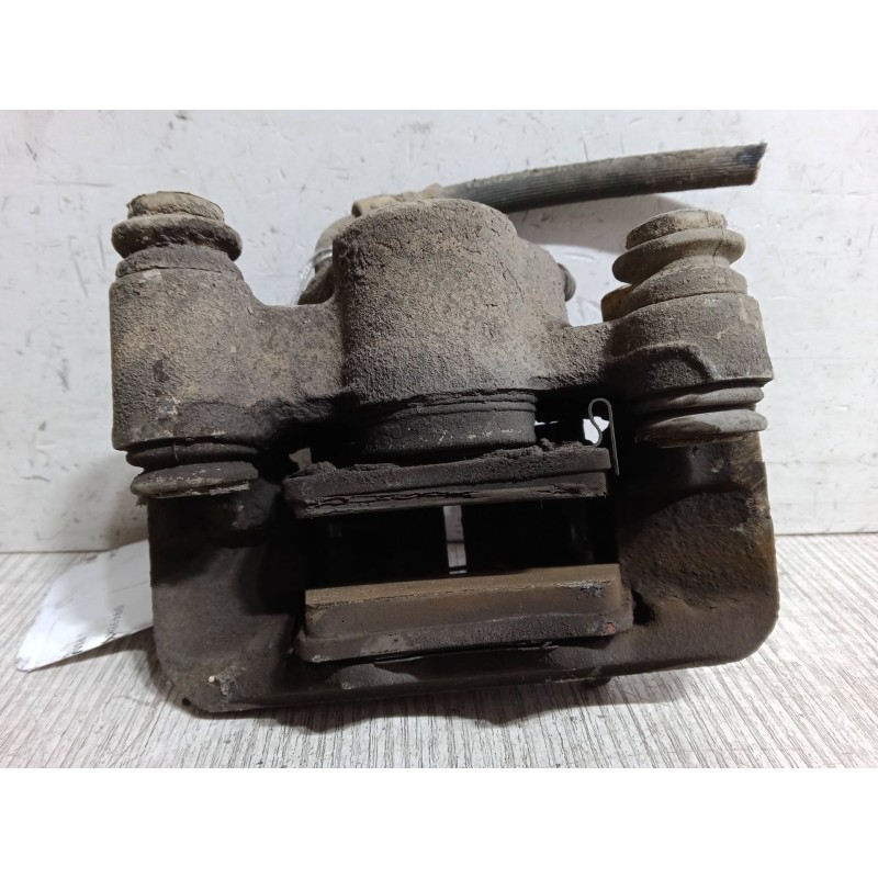 Recambio de pinza freno trasera izquierda para toyota rav 4 ii (_a2_) 2.0 4wd (aca21, aca20) referencia OEM IAM   