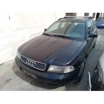 AUDI A4 B5 (8D2) de desguace