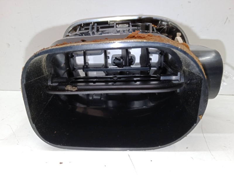 Recambio de aireador izquierdo para citroën c3 picasso (sh_) 1.6 hdi referencia OEM IAM   