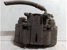 Recambio de pinza freno trasera izquierda para toyota rav 4 ii (_a2_) 2.0 4wd (aca21, aca20) referencia OEM IAM    2