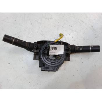 MANDO LUCES D65166CS0 