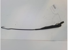 Recambio de brazo limpia delantero izquierdo para opel tigra twintop (x04) 1.4 (r97) referencia OEM IAM   
