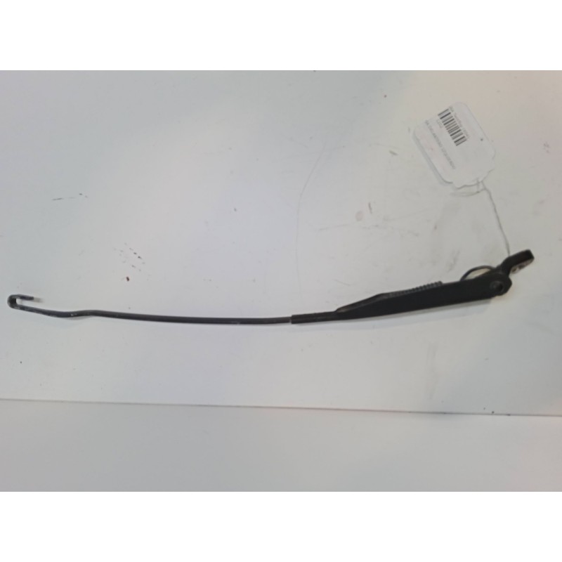 Recambio de brazo limpia delantero izquierdo para opel tigra twintop (x04) 1.4 (r97) referencia OEM IAM   