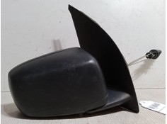 Recambio de retrovisor derecho para fiat panda / panda classic (169_) 1.1 (169.axa1a) referencia OEM IAM   