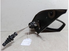 Recambio de retrovisor derecho para fiat panda / panda classic (169_) 1.1 (169.axa1a) referencia OEM IAM    2