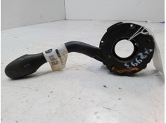Recambio de mando de intermitencia para ford fiesta v (jh_, jd_) 1.4 16v referencia OEM IAM