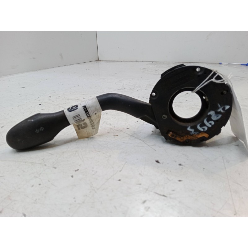 Recambio de mando de intermitencia para ford fiesta v (jh_, jd_) 1.4 16v referencia OEM IAM   