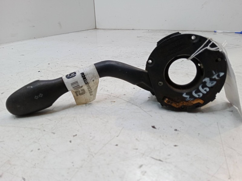 Recambio de mando de intermitencia para ford fiesta v (jh_, jd_) 1.4 16v referencia OEM IAM   