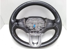 Recambio de volante multifincion para peugeot 2008 i (cu_) 1.2 vti referencia OEM IAM   