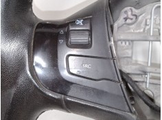 Recambio de volante multifincion para peugeot 2008 i (cu_) 1.2 vti referencia OEM IAM    2