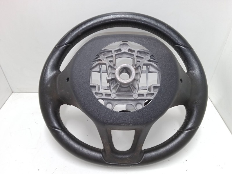 Recambio de volante multifincion para peugeot 2008 i (cu_) 1.2 vti referencia OEM IAM   