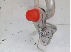 Recambio de tubos aire acondicionado para peugeot 2008 i (cu_) 1.2 vti referencia OEM IAM    2