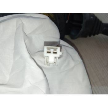 MANDO LUCES FU6UBP1TM 