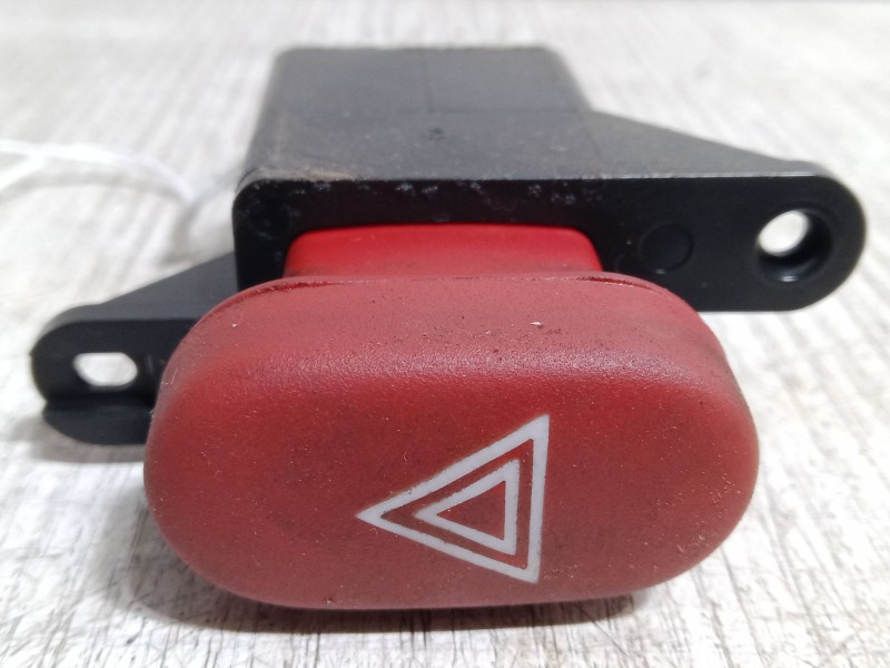 Recambio de warning para renault espace i (j11_) 2.0 (j/s112) referencia OEM IAM   