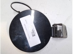 Recambio de tapa exterior combustible para suzuki swift iii (mz, ez) 1.3 (rs 413) referencia OEM IAM   