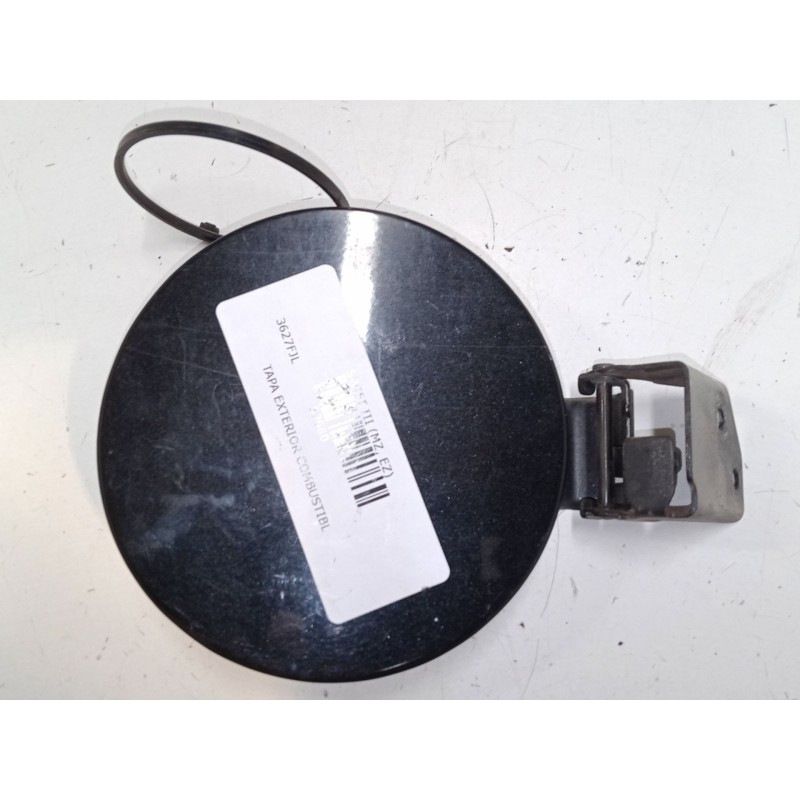 Recambio de tapa exterior combustible para suzuki swift iii (mz, ez) 1.3 (rs 413) referencia OEM IAM   
