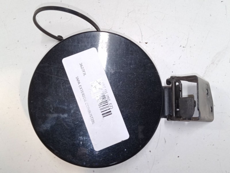 Recambio de tapa exterior combustible para suzuki swift iii (mz, ez) 1.3 (rs 413) referencia OEM IAM   