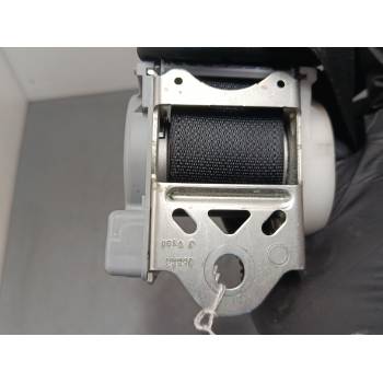 CINTURON SEGURIDAD TRASERO DERECHO 308044599JN7 
