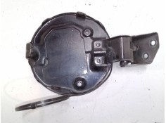 Recambio de tapa exterior combustible para suzuki swift iii (mz, ez) 1.3 (rs 413) referencia OEM IAM    2