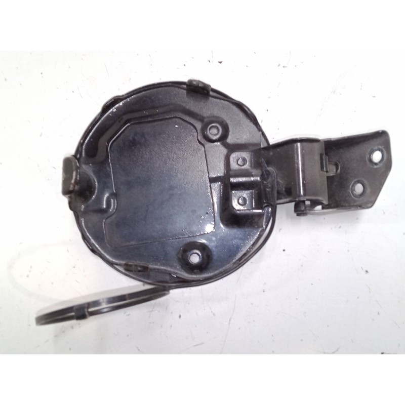 Recambio de tapa exterior combustible para suzuki swift iii (mz, ez) 1.3 (rs 413) referencia OEM IAM   