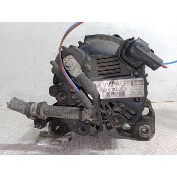 ALTERNADOR 03C903023B 