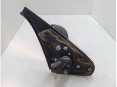 Recambio de retrovisor izquierdo para renault clio ii (bb_, cb_) 1.2 (bb0a, bb0f, bb10, bb1k, bb28, bb2d, bb2h, cb0a,... referen 2