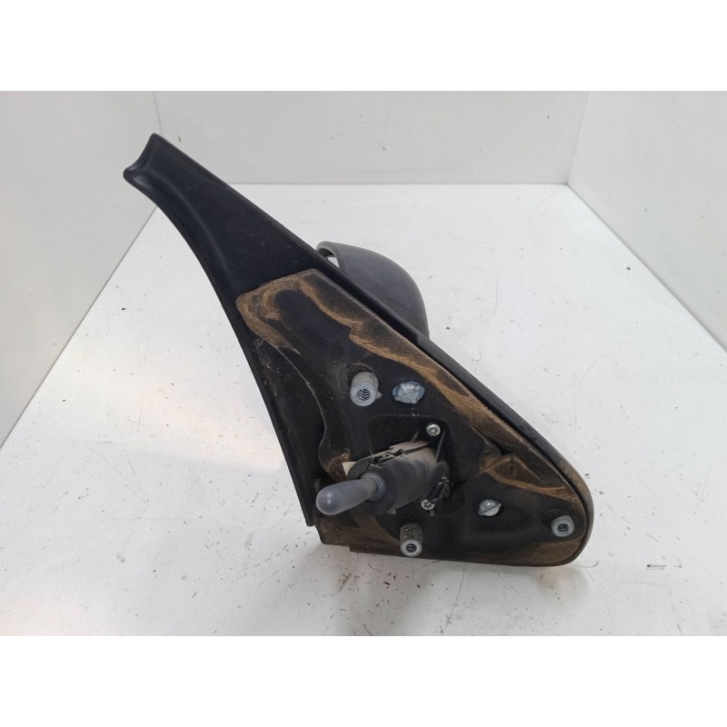 Recambio de retrovisor izquierdo para renault clio ii (bb_, cb_) 1.2 (bb0a, bb0f, bb10, bb1k, bb28, bb2d, bb2h, cb0a,... referen