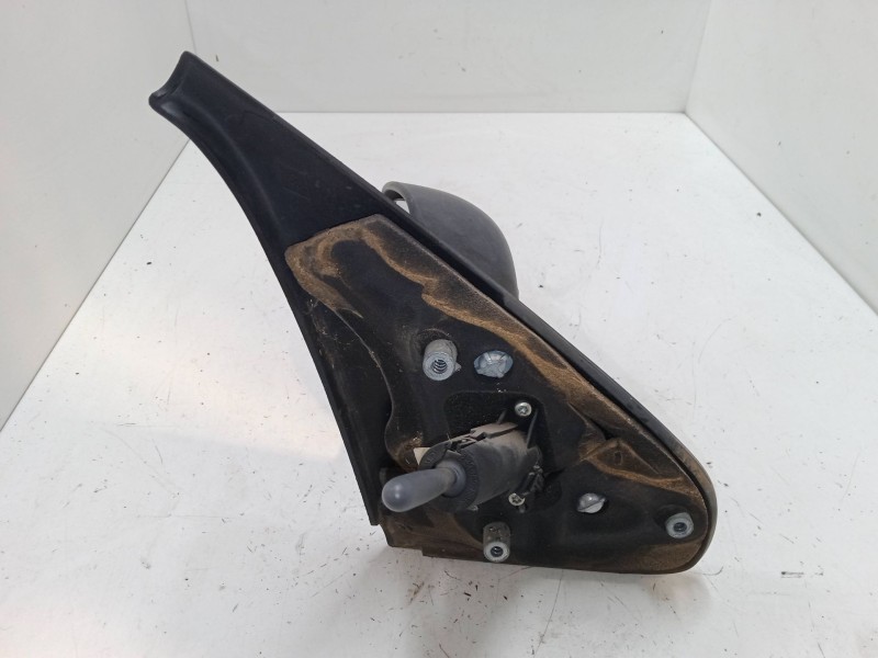 Recambio de retrovisor izquierdo para renault clio ii (bb_, cb_) 1.2 (bb0a, bb0f, bb10, bb1k, bb28, bb2d, bb2h, cb0a,... referen