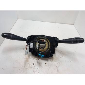 MANDO LUCES 96759250XT 