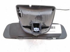 Recambio de retrovisor interior para peugeot 1007 (km_) 1.6 16v referencia OEM IAM    2