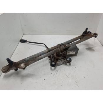 MOTOR LIMPIA DELANTERO 25919460 