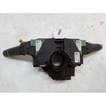 MANDO LUCES D65166CS0 