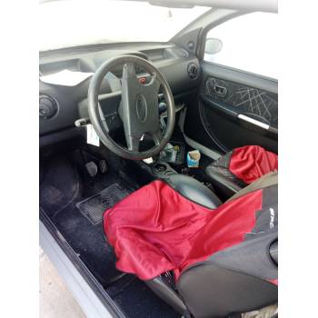 MICROCAR 51/XL SA
