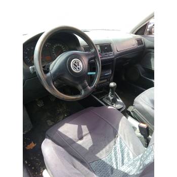 VOLKSWAGEN GOLF IV (1J1)