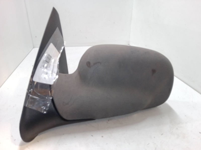 Recambio de retrovisor electrico izquierdo para land rover freelander i (l314) 2.0 di 4x4 referencia OEM IAM   