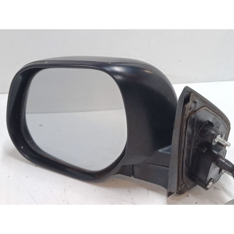 Recambio de retrovisor electrico izquierdo para citroën c-crosser (vu_, vv_) 2.2 hdi referencia OEM IAM   